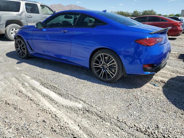 Vin: jn1ev7el5jm391193, lot: 56533725, infiniti q60 luxe 300 20182