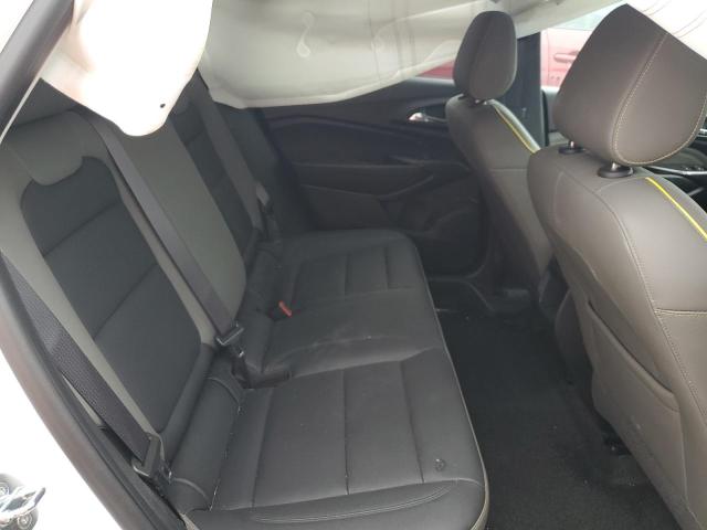 2024 CHEVROLET TRAX ACTIV - KL77LKE29RC052604