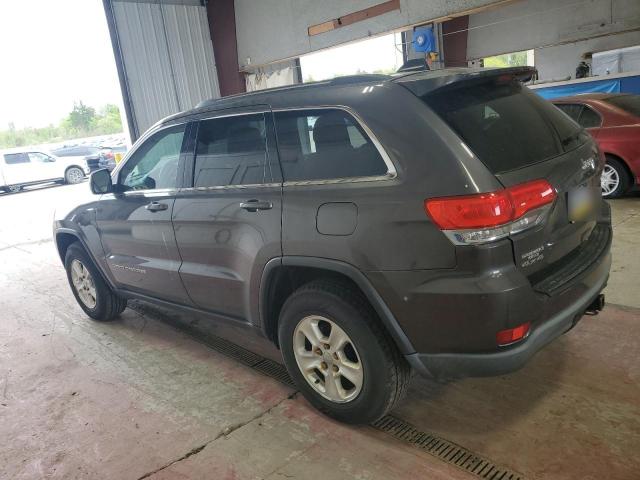 Vin: 1c4rjfag9ec458659, lot: 55344935, jeep grand cher laredo 20142