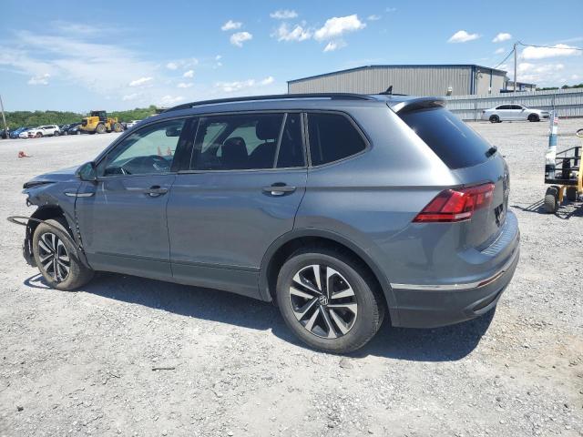 Vin: 3vvrb7ax0pm043901, lot: 58139435, volkswagen tiguan s 20232