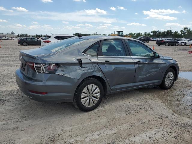 Vin: 3vwcb7bu6km219039, lot: 53700735, volkswagen jetta s 20193