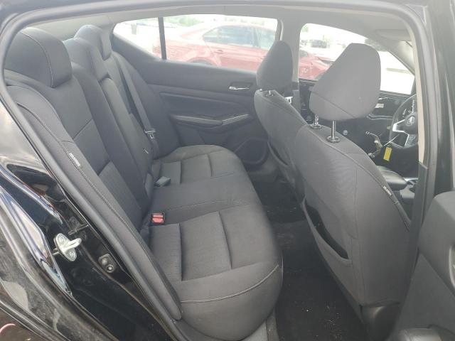 2020 NISSAN ALTIMA S - 1N4BL4BV4LC253802