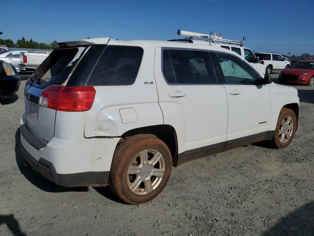 Vin: 2gkflwek0e6219848, lot: 58228495, gmc terrain sle 20143