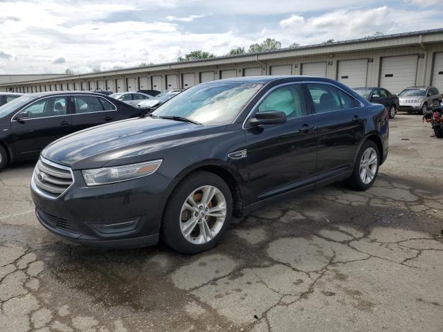 Vin: 1fahp2e83dg229087, lot: 55318325, ford taurus sel 2013 img_1