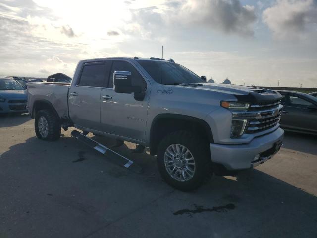 Vin: 1gc4yvey1mf276499, lot: 57173375, chevrolet all models k3500 high country 20214