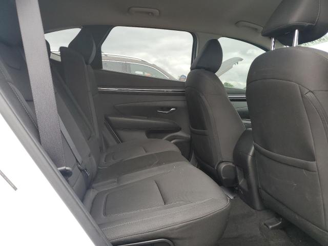 2023 HYUNDAI TUCSON SE - 5NMJACAE7PH248186