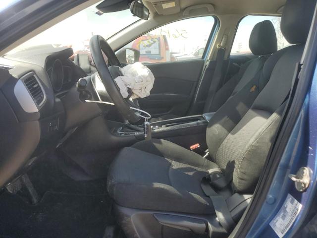 2018 MAZDA 3 SPORT 3MZBN1K7XJM194137
