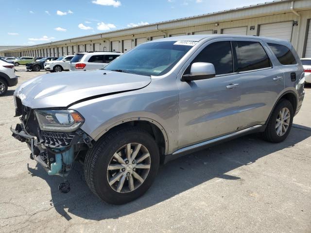 Vin: 1c4sdjft1ec599663, lot: 56892185, dodge durango ssv 2014 img_1