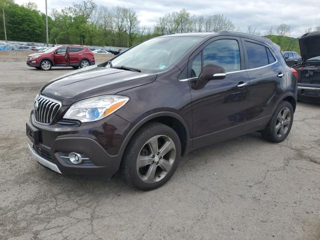 Vin: kl4cjgsb4eb669752, lot: 55778815, buick encore 2014 img_1