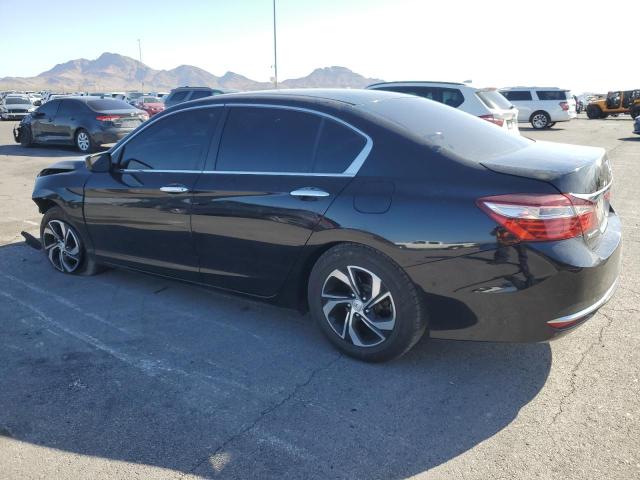 2017 HONDA ACCORD LX 1HGCR2F38HA235138