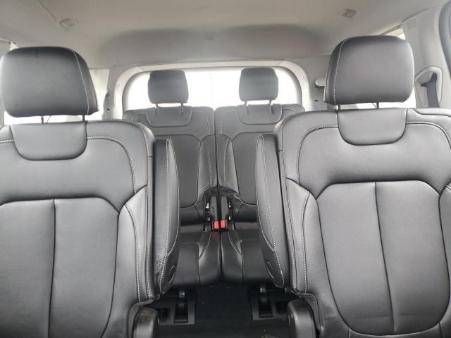 2023 JEEP GRAND CHER - 1C4RJKBG0P8832220