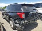 Lot #3293740915 2023 FORD EXPLORER X