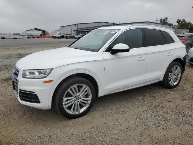 Vin: wa1bnafy8k2062549, lot: 58853745, audi q5 premium plus 2019 img_1