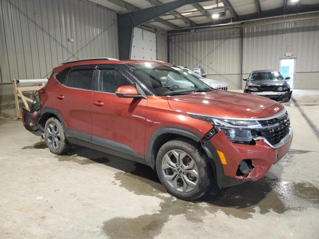 Vin: kndeucaa0r7525325, lot: 58478225, kia seltos s 20244