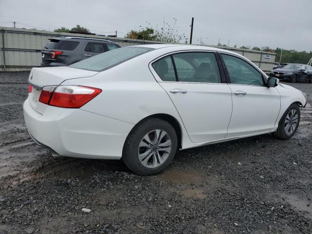 Vin: 1hgcr2f33fa037421, lot: 57835975, honda accord lx 20153
