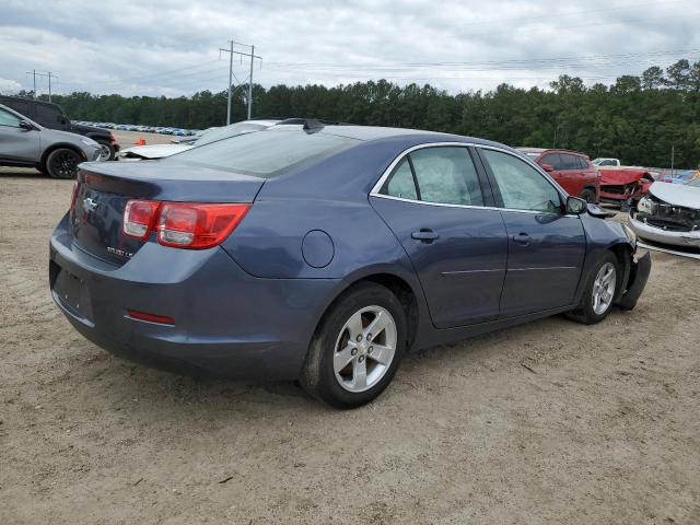 Vin: 1g11b5sl9ef181194, lot: 56522145, chevrolet malibu ls 20143