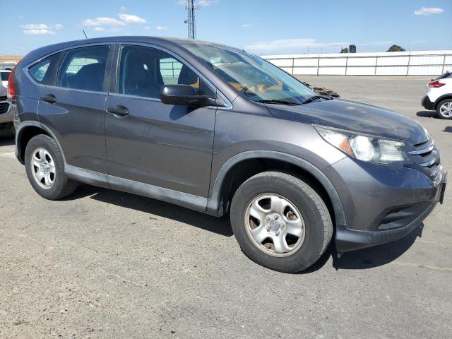Vin: 2hkrm3h35eh519163, lot: 56552945, honda crv lx 20144
