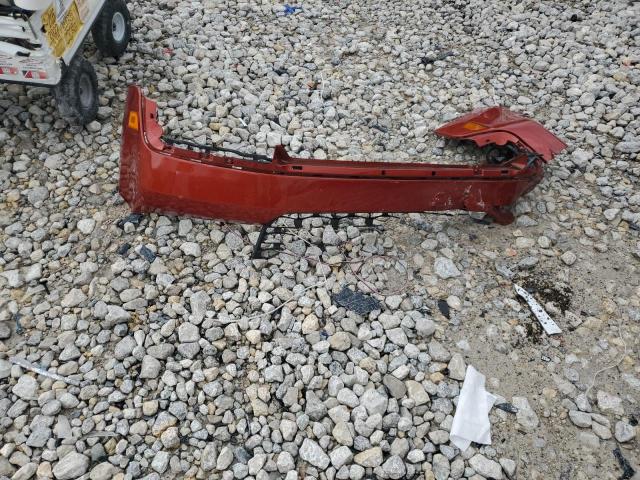 2024 FORD MAVERICK X 3FTTW8H31RRA79412