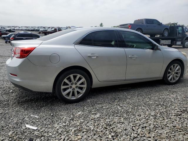 Vin: 1g11e5sl9ef295204, lot: 57451235, chevrolet malibu 2lt 20143