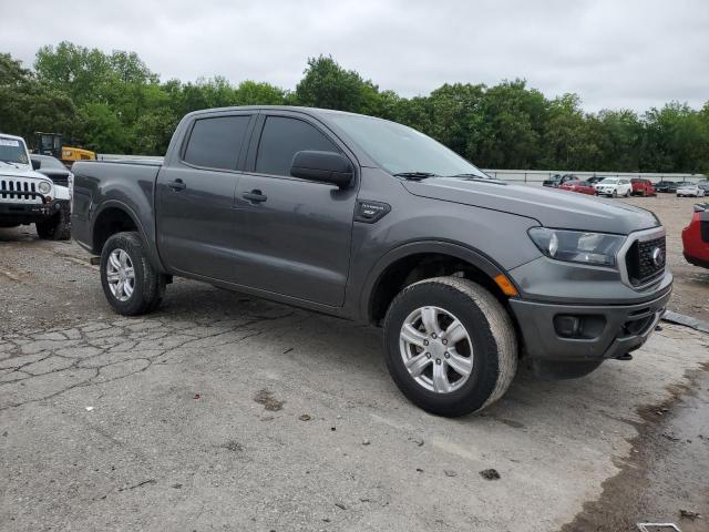 2019 FORD RANGER XL 1FTER4EH2KLA22813