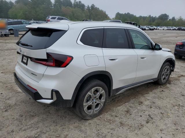 Vin: wbx73ef0xp5w51338, lot: 56116895, bmw x1 xdrive28i 20233