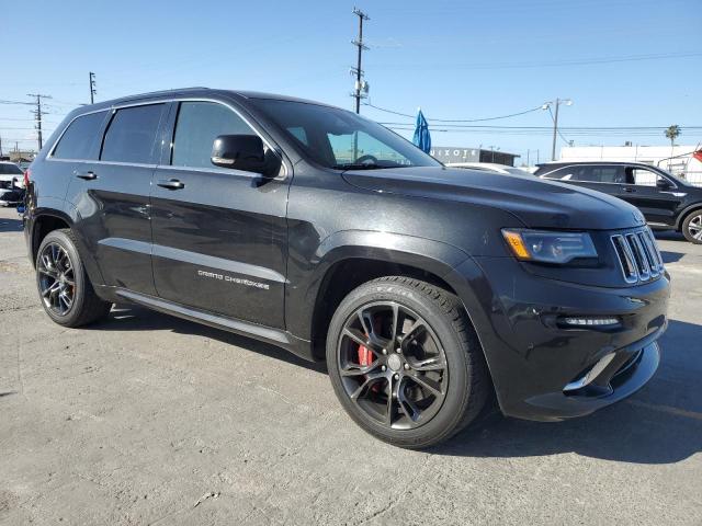 Vin: 1c4rjfdj5fc112469, lot: 56936915, jeep grand cher srt-8 20154