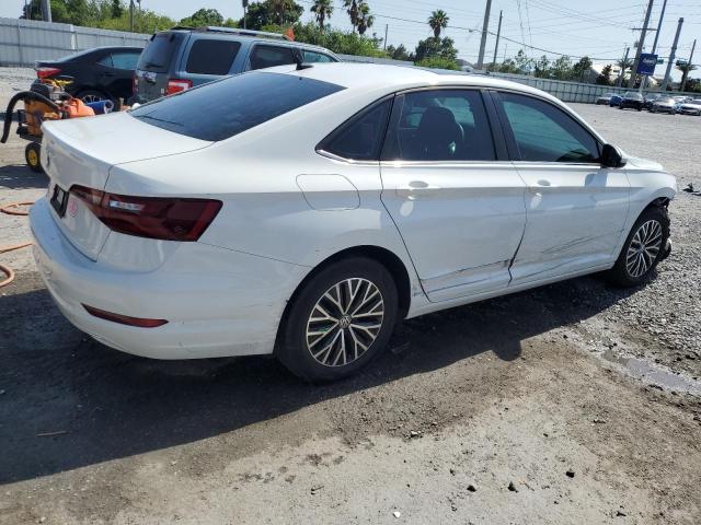 Vin: 3vwc57buxmm089826, lot: 57339935, volkswagen jetta s 20213