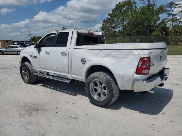 Vin: 1c6rr6gt6fs607492, lot: 57556565, ram 1500 slt 20152