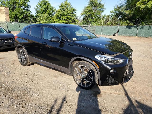 Vin: wbxyj5c31jef78489, lot: 56519905, bmw x2 xdrive28i 20184