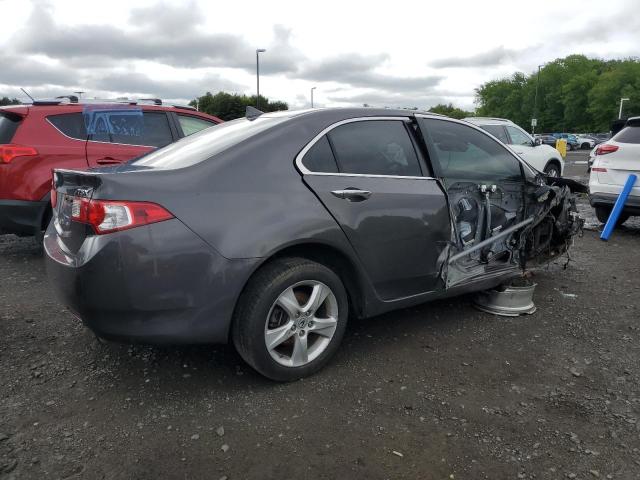Vin: jh4cu2f64ac040590, lot: 58048285, acura tsx 20103