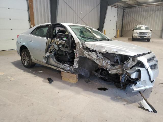 Vin: 1g11c5sa1df254312, lot: 57760255, chevrolet malibu 1lt 20134