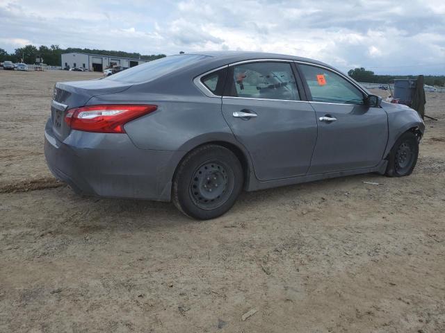 Vin: 1n4al3apxhc177745, lot: 58710655, nissan altima 2.5 20173