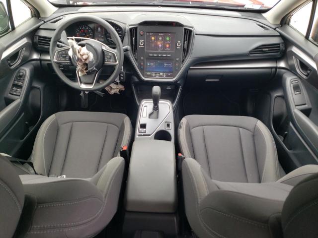 2024 SUBARU IMPREZA #3296319473