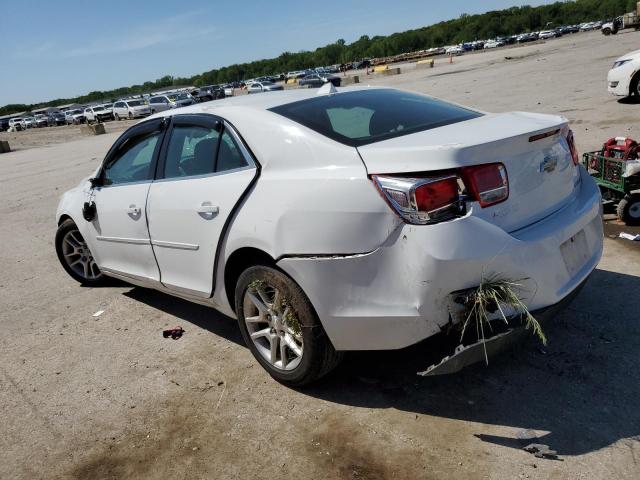 2013 CHEVROLET MALIBU 1LT - 1G11C5SA4DF346840