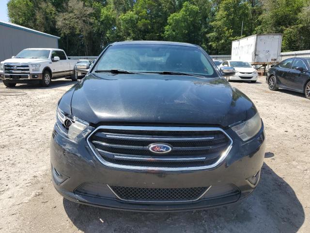 2015 FORD TAURUS LIM - 1FAHP2F82FG103711