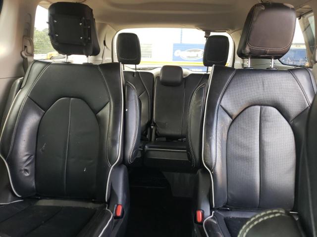 2022 CHRYSLER PACIFICA H - 2C4RC1S7XNR134932