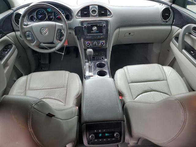 2016 BUICK ENCLAVE - 5GAKRCKD8GJ288016