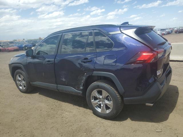 Vin: 2t3p1rfv7nw292378, lot: 56657535, toyota rav4 xle 20222