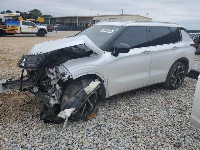 Vin: ja4j4va8xnz016097, lot: 56093035, mitsubishi outlander sel 2022 img_1