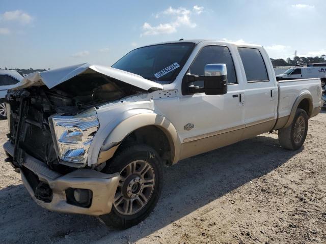 Vin: 1ft7w2bt6beb73138, lot: 56762365, ford f250 super duty 2011 img_1