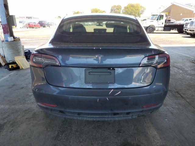 2020 TESLA MODEL 3 - 5YJ3E1EA3LF803624