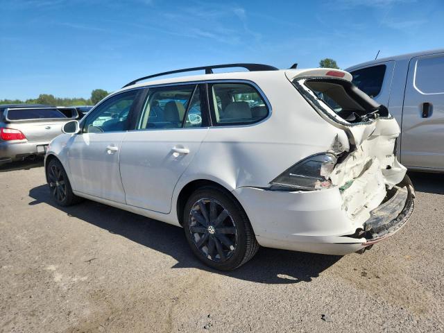 Vin: 3vwpl7aj7dm664558, lot: 58750205, volkswagen jetta tdi 20132