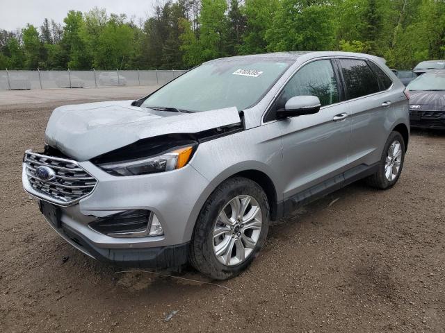 Vin: 2fmpk4k94rba02742, lot: 57026395, ford edge titanium 2024 img_1