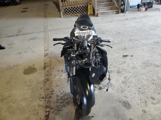 2023 KAWASAKI ZX1400 J - JKBZXNJ16PA017404