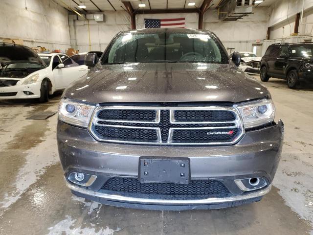 1C4RDJAG6EC976741 2014 DODGE DURANGO