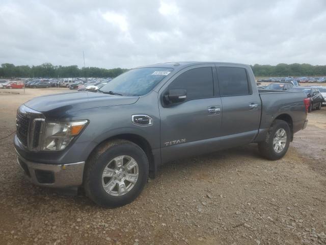 Vin: 1n6aa1ek1hn565855, lot: 54766295, nissan titan s 2017 img_1