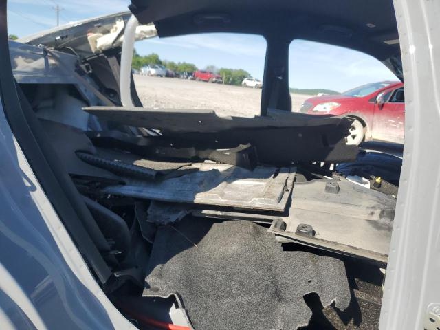 2020 DODGE CHARGER SC 2C3CDXGJ5LH221137