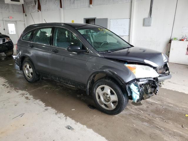 Vin: 5j6re4h33bl035495, lot: 57774225, honda crv lx 20114