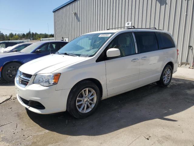 Vin: 2c4rdgcg7dr662845, lot: 55840965, dodge caravan sxt 2013 img_1