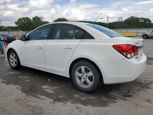 Vin: 1g1pc5sb0f7239347, lot: 58434585, chevrolet cruze lt 20152
